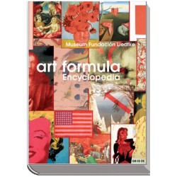art formula Enciclopedia