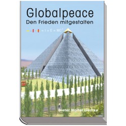 VIP-Globalpeace
