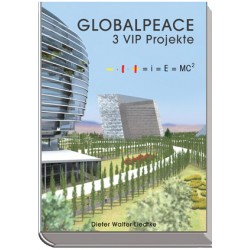 Globalpeace